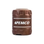 Моторна олива PEMCO DIESEL 15W-40 20л (PM0704-20) - зменшене зображення 1