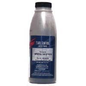 Тонер Static Control SAMSUNG ML-2250D5/SCX4720/XEROX3150 (TRS2250-125B-OS) зображення 1