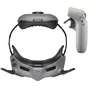 Окуляри FPV DJI Goggles Integra Motion Combo (CP.FP.00000119.01) - зменшене зображення 3