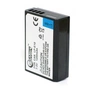 Акумулятор до фото/відео Extradigital Canon LP-E10 (BDC2427) - зменшене зображення 2