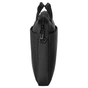 Сумка для ноутбука 2E 16" CBN415 Black (2E-CBN415BK) - зменшене зображення 6