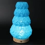 Пластик для 3D-принтера Polymaker PLA PANCHROMA TRANSLUCENT 1,75mm 1kg CYAN (CA02001) - уменьшенное изображение 8