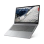 Ноутбук Lenovo IdeaPad 1 15ALC7 (82R400WDRA) - зменшене зображення 1