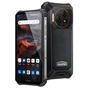 Мобільний телефон OUKITEL WP19 Pro 8/256GB Black (6931940735711) - зменшене зображення 9