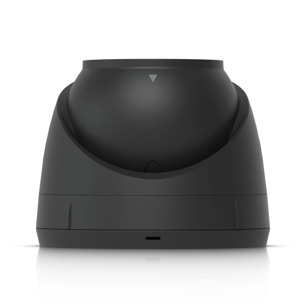IP-камера Ubiquiti UniFi Protect G5 Turret Ultra Black (UVC-G5-Turret-Ultra-B) - picture 3