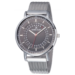 Наручний годинник Daniel Klein DK11830-3 зображення 1