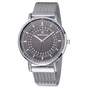 Наручний годинник Daniel Klein DK11830-3 - зменшене зображення 1