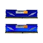 Модуль пам'яті для комп'ютера DDR4 32GB (2x16GB) 3600 MHz Fly Blue ATRIA (UAT43600CL18BLK2/32) - уменьшенное изображение 2