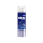 Піна для гоління Gillette Series Conditioning Живильна та тонізуюча 250 мл (3014260258276) - зменшене зображення 1