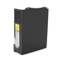 Сонячний інвертор NTOP NTP1000-12 1000W 12V (NTP1000W) - зменшене зображення 2