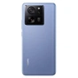 Мобільний телефон Xiaomi 13T 8/256GB Alpine Blue (1002910) - зменшене зображення 4