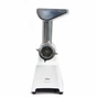 М'ясорубка Braun G1300 - зменшене зображення 2