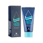 Крем для обличчя Mizon Hyaluronic Ultra Suboon Cream 45 мл (8809579273783) - зменшене зображення 2