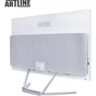 Комп'ютер Artline Home G43 (G43v23w) - зменшене зображення 9