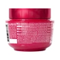 Маска для волос Elseve Color Vive Caring Mask 300 мл (3600524267018) - уменьшенное изображение 2