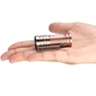 Ліхтар Olight S mini Limited Copper мідь (SMINI-CN) - зменшене зображення 5