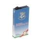 Лента к принтерам WWM 13мм х 16м Refill STD Black (л.м.) (R13.16SM) - уменьшенное изображение 1