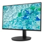 Монітор Acer Vero CB242YP6bmiprx (UM.QB2EE.606) - зменшене зображення 3