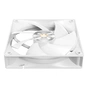 Кулер для корпуса OCYPUS DELTA F12 3 IN 1 б (DELTA-F12-WH3NM00X-GL) - уменьшенное изображение 5