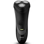 Електробритва Philips S 1520/04 - зменшене зображення 2