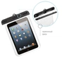 Чохол до планшета ColorWay 10" універсальний, водонепроникний (57136) - зменшене зображення 4