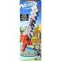 Іграшкова зброя Hasbro Nerf Minecraft Heartstealer Sword (F7597) - зменшене зображення 2