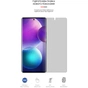 Плівка захисна Armorstandart Matte Infinix Zero Ultra 5G (X6820) (ARM65534) - зменшене зображення 2