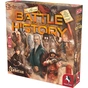 Настільна гра Pegasus Spiele Битва крізь історію: Пригода з Sabaton (A Battle Through History: An Adventure With Sabaton) (ан (PS200) - зменшене зображення 6