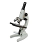 Мікроскоп Sigeta ELEMENTARY 40x-400x LED Mono (65266) - preview 2