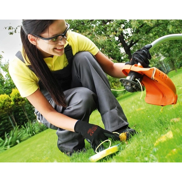 Жилка косильна Cellfast квадрат 1.6 x 15м (35-011) - picture 2