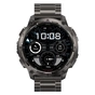 Смарт-годинник KOSPET TANK T4SE BLACK (6978602500607) - зменшене зображення 30