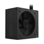 Блок питания NZXT 750W (PA-7B3BB-EU) - уменьшенное изображение 1