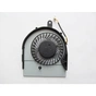 Вентилятор ноутбука Dell Inspiron 5458/5459/5558/5559 DC(5V,0.5A) 3pin (DFS541105FC0T/EF50060S1-C380-G99) - зменшене зображення 1