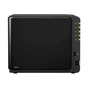 NAS Synology DS414 - уменьшенное изображение 2