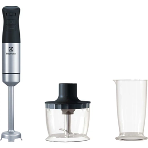 Блендер Electrolux E5HB1-6SS зображення 1