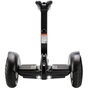 Гіроскутер Rover Mini PR01 Black - зменшене зображення 3