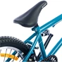 Велосипед Spirit BMX Thunder 20" рама Uni Blue (52020243000) - зменшене зображення 3