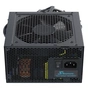 Блок живлення Seasonic 850W G12 GC-850 (G12 GC-850) - зменшене зображення 5