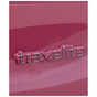 Валіза Travelite Motion Rose S Notebook 15,6" (TL074946-13) - зменшене зображення 8