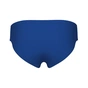 Плавки Arena Dynamo Brief R 006490-820 синій 105 (3468336967225) - уменьшенное изображение 9