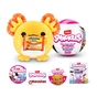 Мягкая игрушка Snackle сюрприз P2 серия 2 Mini Brands (77510P2) - уменьшенное изображение 3