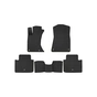 Килимок в салон EVAtech Lexus GS (GSR190) AWD 2005-2011 3 поколінн (LS12224C5LA6RBB) - зменшене зображення 1