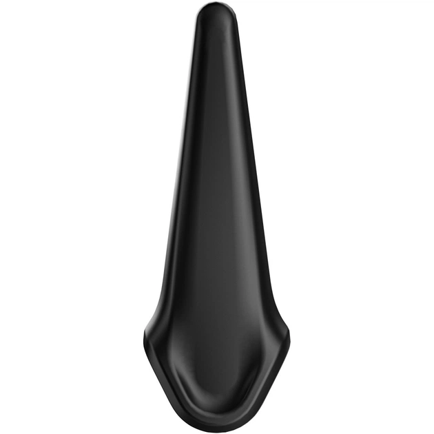 Ножиці садові Gardena FreshCut для трави і квітів (12212-20.000.00) - picture 6