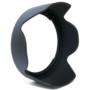 Бленда до об'єктива Extradigital EW-83E (LHC3706) изображение 1