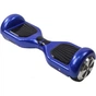 Гіроборд UFT LightBoard 6.5" Blue (uftlightblue) - зменшене зображення 4