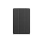 Чохол до планшета AirOn Premium HUAWEI M5 Lite 10.1" + film Black (4822352781036) - уменьшенное изображение 3