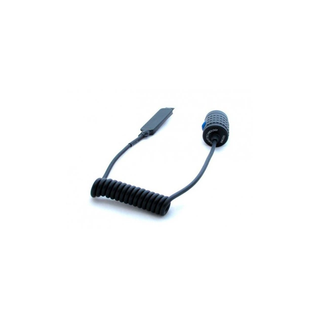 Виносна тактична кнопка Olight RM20S для M20SX-L2 (RM20S) - picture 2