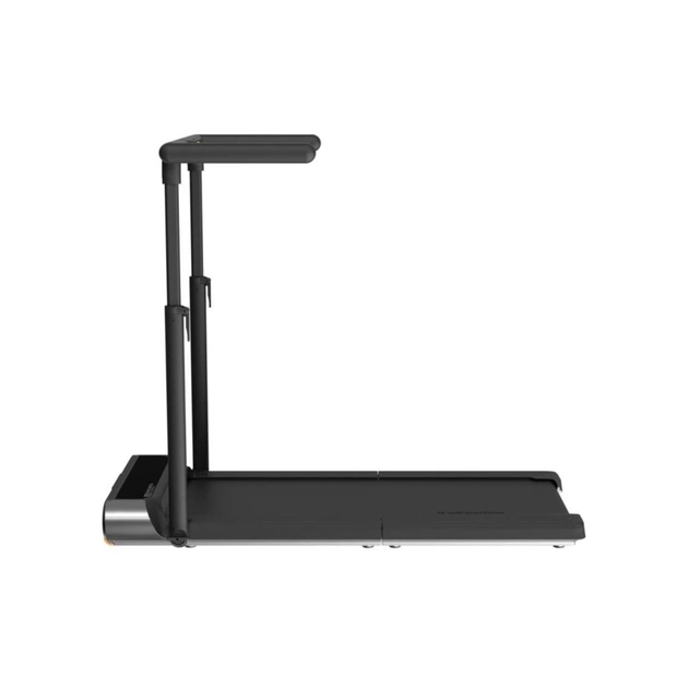 Бігова доріжка Kingsmith Walkingpad Treadmill R3 Hybrid+ (R3 HYBRID+) - picture 4
