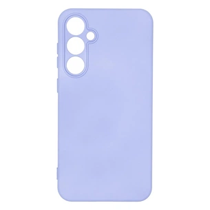 Чохол до мобільного телефона Armorstandart ICON Case Samsung S23FE 5G Camera cover Lilac (ARM69631) зображення 1