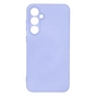 Чохол до мобільного телефона Armorstandart ICON Case Samsung S23FE 5G Camera cover Lilac (ARM69631) - зменшене зображення 1